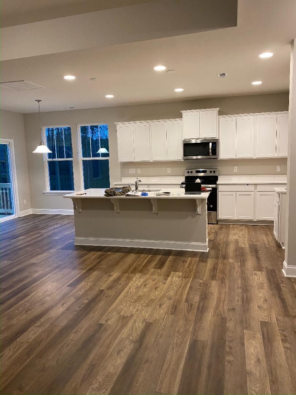 Photo - 47 Wood Spring Ct