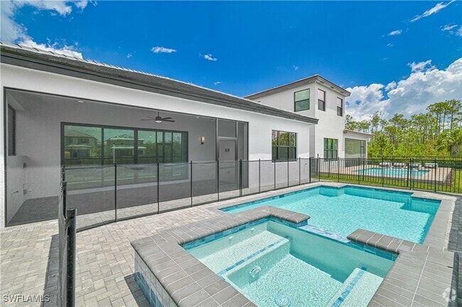 Building Photo - 12727 Caballo Ct Rental