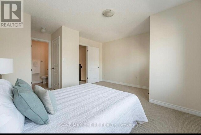 Photo - 4164 Galileo Common