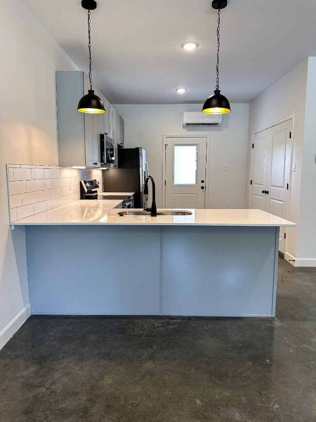1508 Sage Court - 1510 Sage Court
