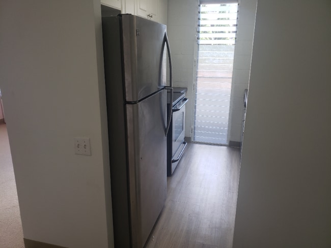 Photo - 1670 Kalakaua Ave