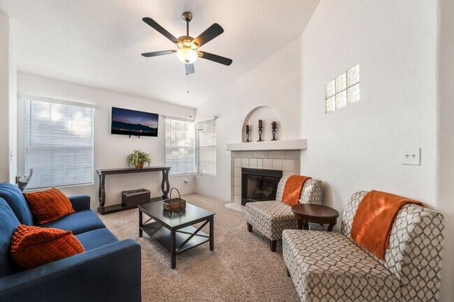 Photo - 2251 Wigwam Pkwy