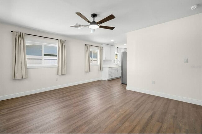 Photo - 185-187 38th Ave SE Unidad 187