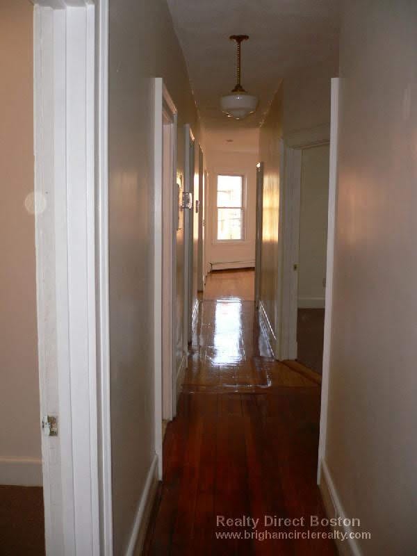 Photo - 101 Calumet St Unit 2
