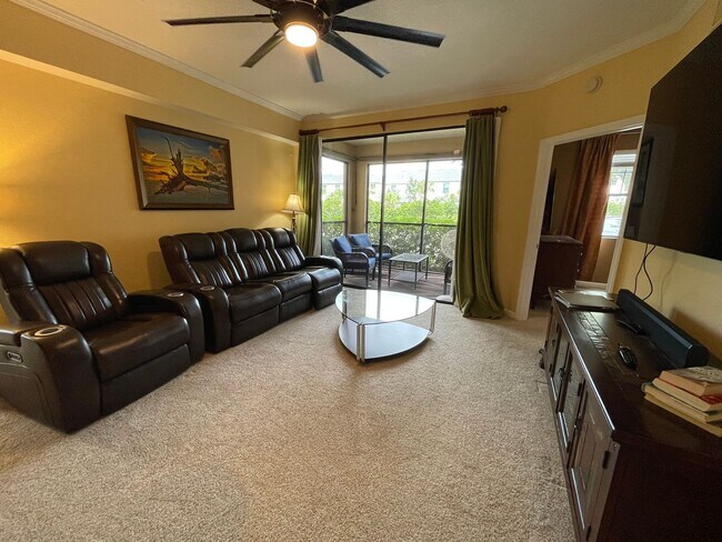 12920 Positano Cir Unit OFF SEASON