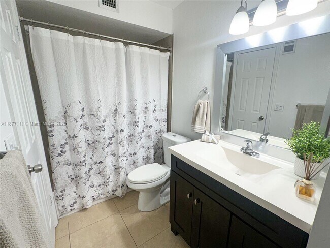 Photo - 12840 Vista Isles Dr Unidad 615