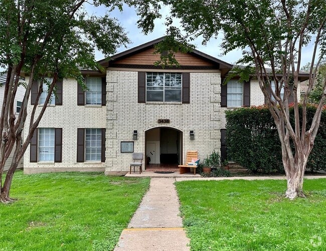 Building Photo - 3438 Willowrun Dr Rental