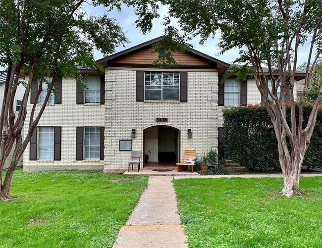 Photo - 3438 Willowrun Dr Townhome