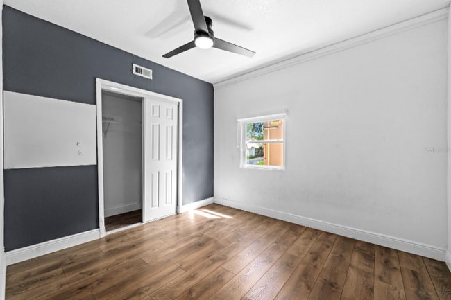 Photo - 3210 Acapulco Dr