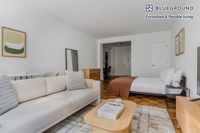 Photo - 136 E 55th St Unidad FL4-ID1617