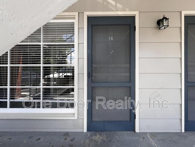 Photo - 732 Scotland St Unit #14