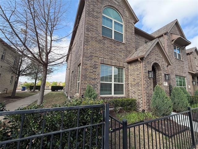 Photo - 10575 Anna Island Dr