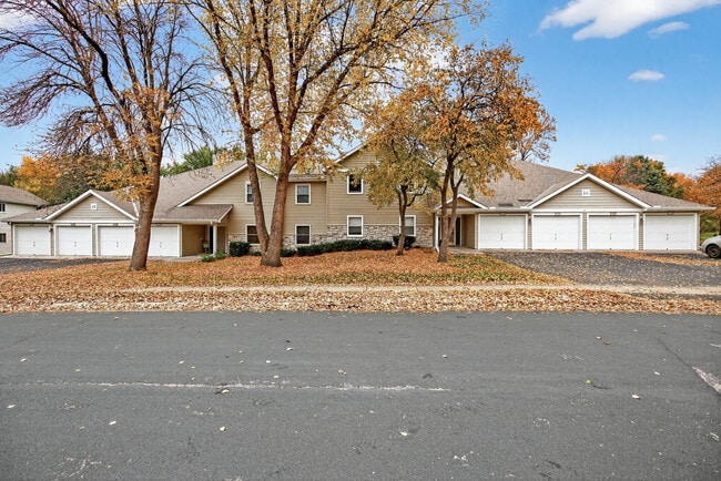 Photo - 14388 Fairway Dr