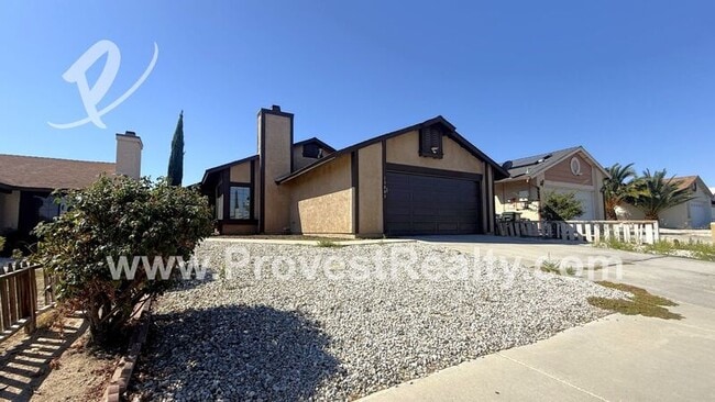 Building Photo - 13883 Northstar Ave Rental