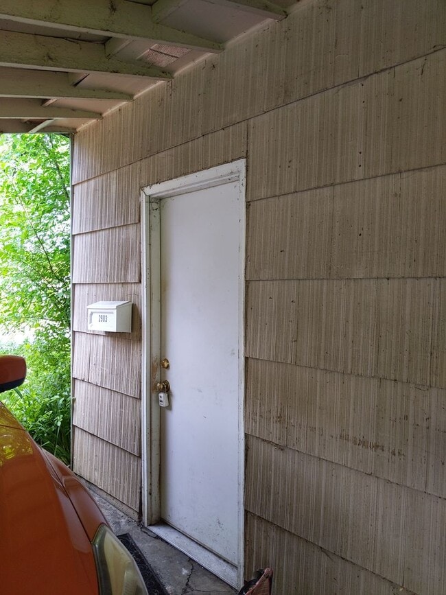 Photo - earj06 Unit 2903