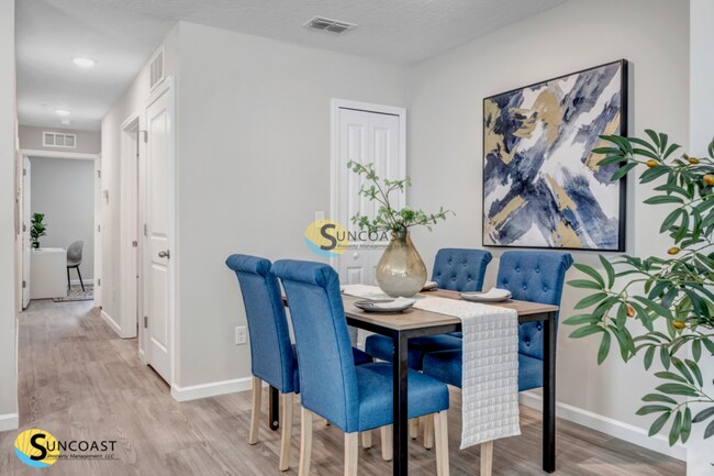 Photo - 6457 Breezy Oaks Wy Unit 201