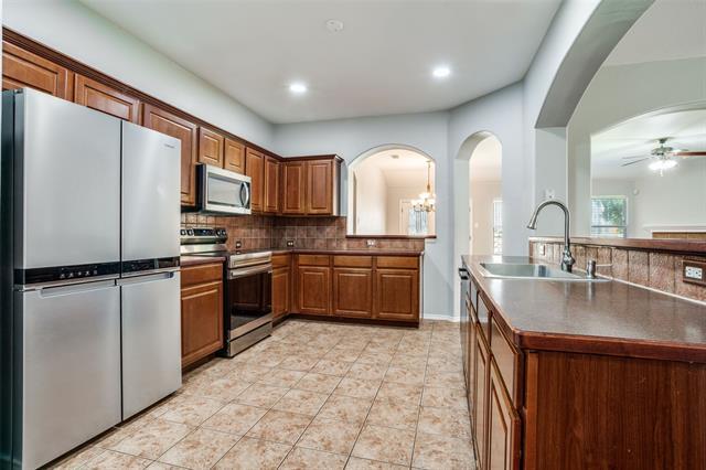 Photo - 14528 Little Anne Dr