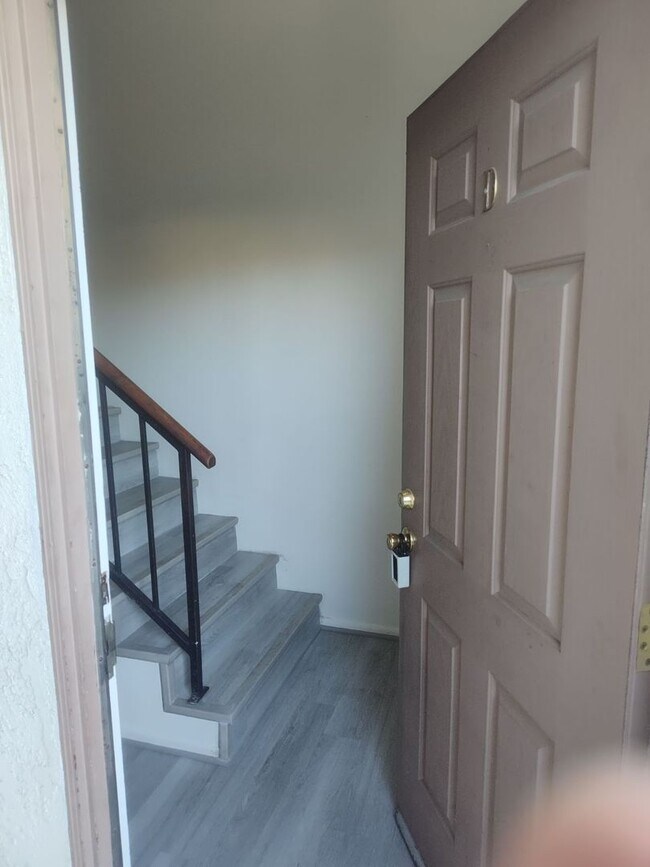 Photo - 1104 El Paseo Unidad 1104 El Paseo  D