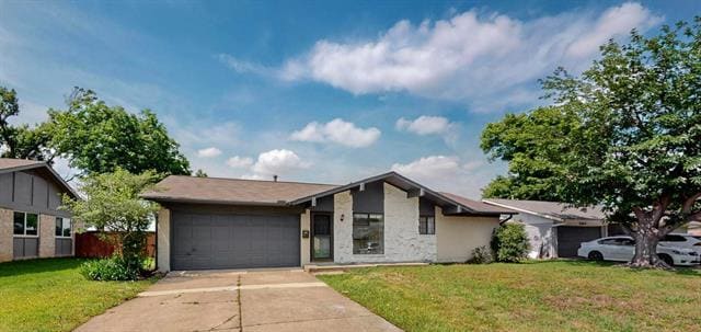 Photo - 1225 Briarcove Dr