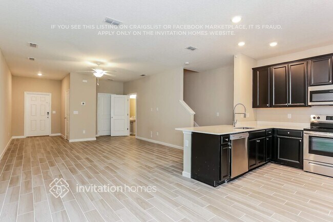 Photo - 655 Cherry Ridge Dr