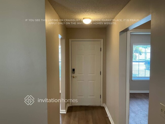 Photo - 96167 Stoney Glen Ct