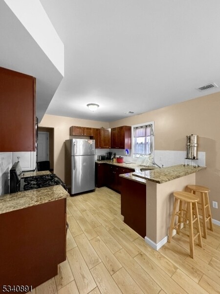 Photo - 81 Summer Ave Unit 3