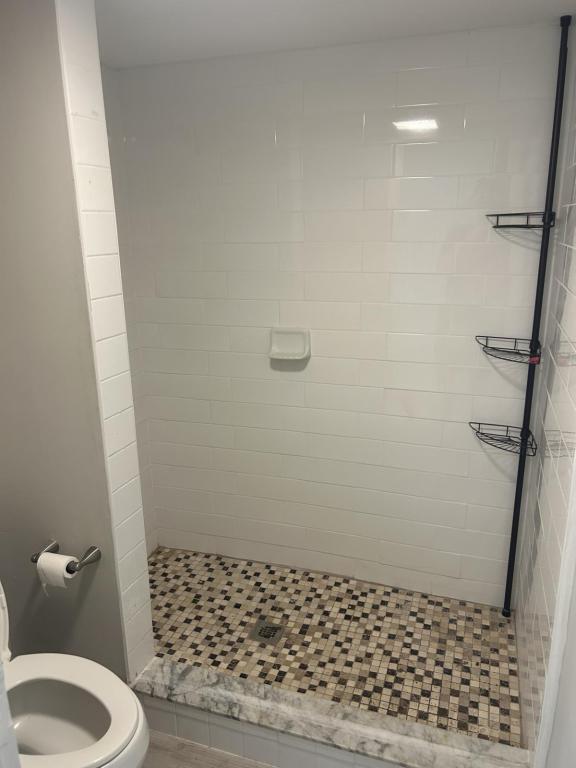 Photo - 216 Glenview Blvd Unit 206