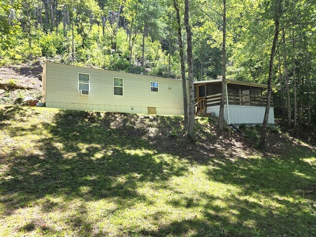 Photo - 2 bed 2 Bath Home River Front
