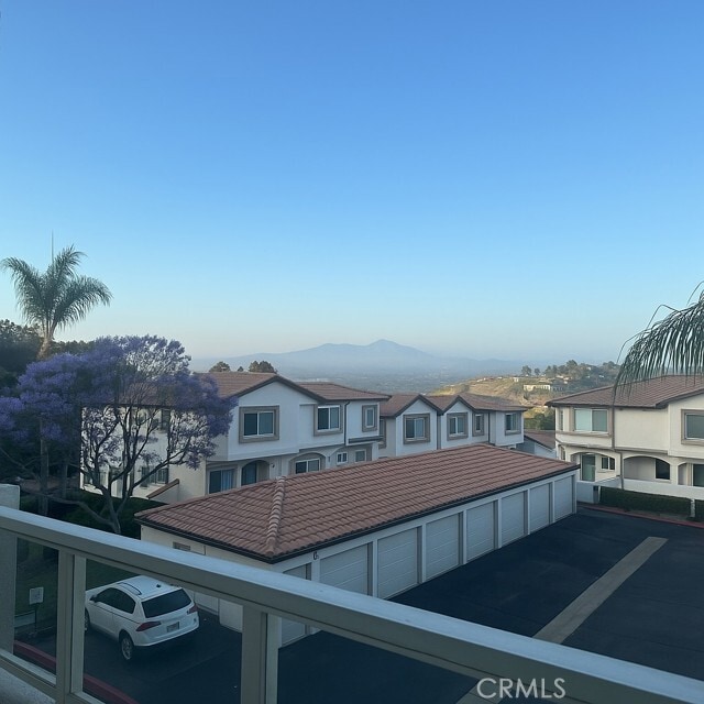 Photo - 30902 Club House Dr Unit 1H