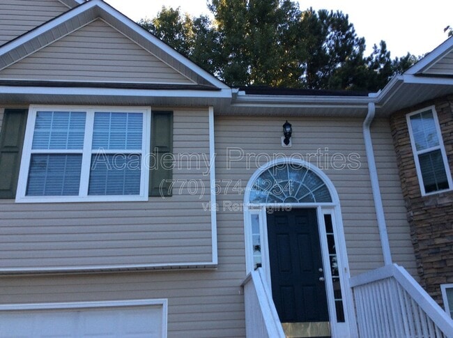 Photo - 4015 Yellow Pine Ct