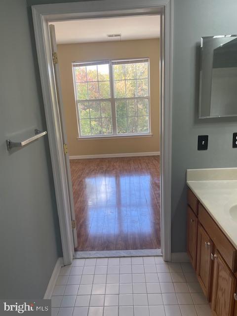 Photo - 15620 Everglade Ln Unit 302