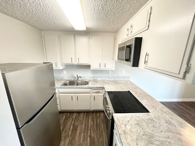 Photo - Village Terrace Unidad 38