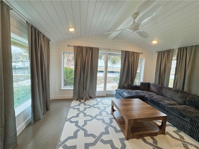 Photo - 1331 NW 20th Ave