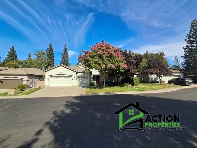 Photo - 400 Dumas Ct