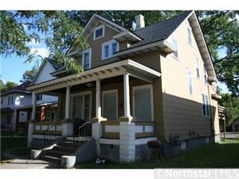 Photo - 1407 N 15th Ave