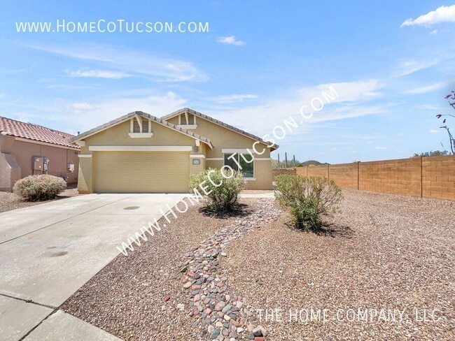 Photo - 7622 W August Moon Pl