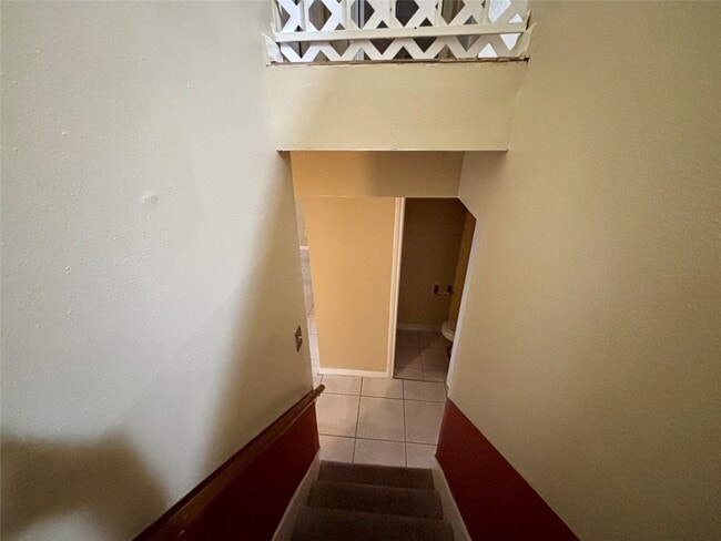 Photo - 8712 Wilcrest Dr Unit 8712