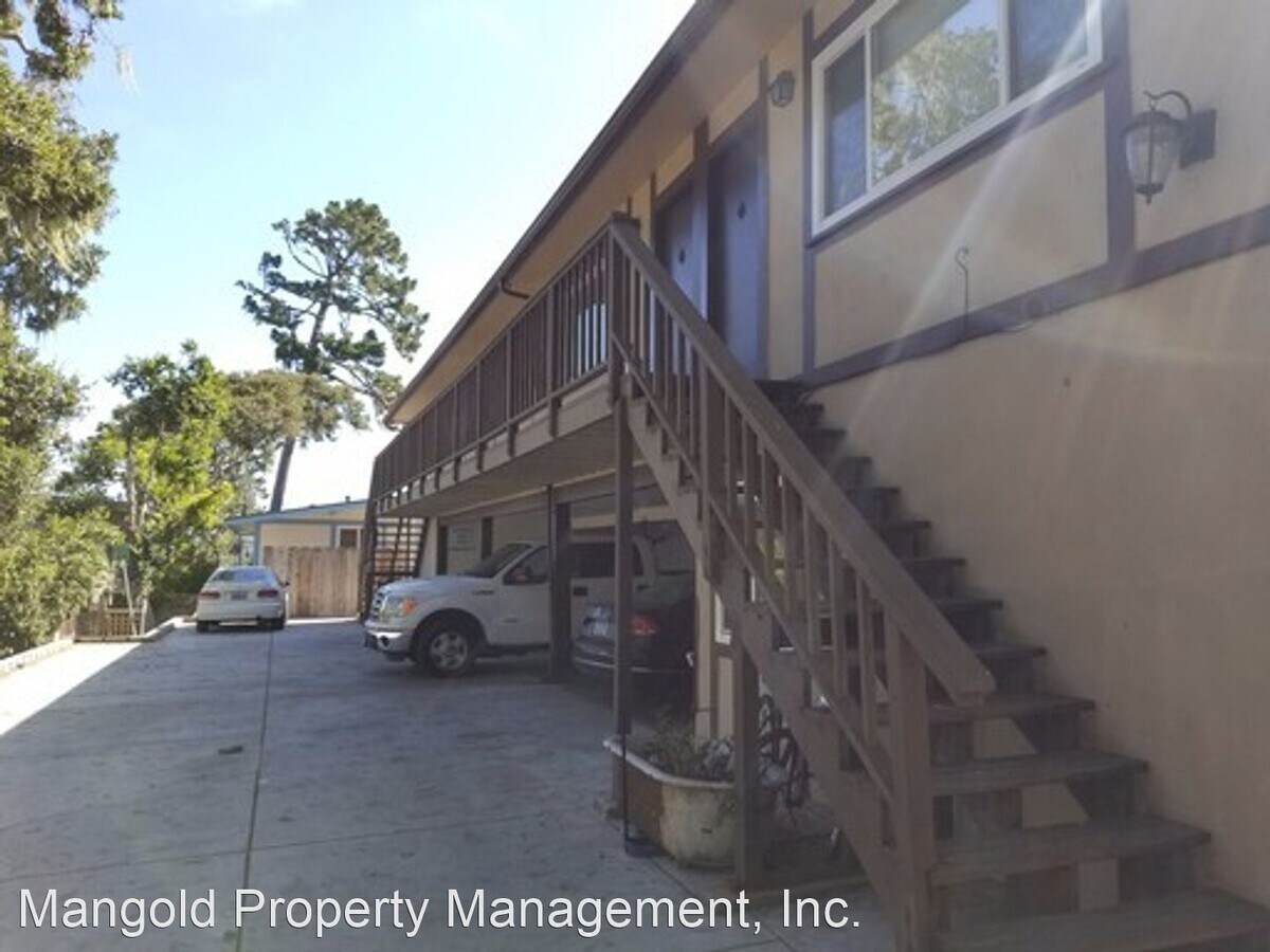 Photo - 860 Alice St