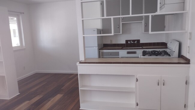 Photo - 5630 53rd St Apartment Unit #4