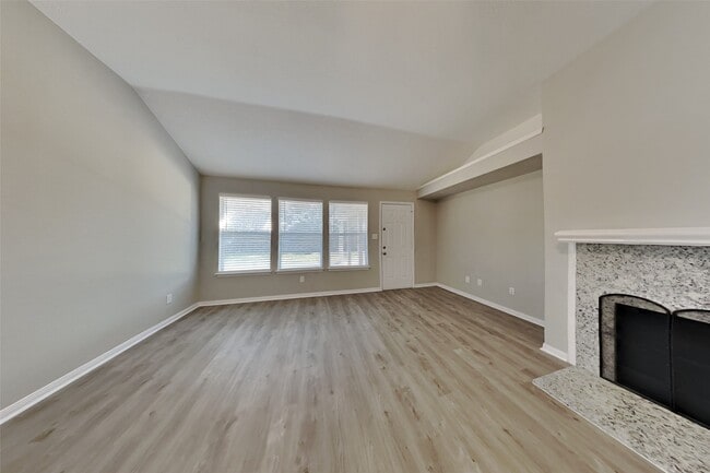 Photo - 19622 Westbridge Ln