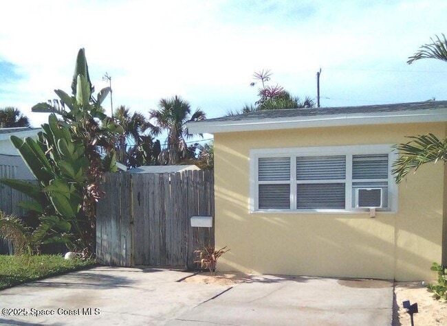 Photo - 185 SE 4th St Apartamento Unidad A