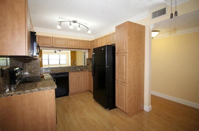 Photo - 4706 Lucerne Lakes Blvd Unit 104