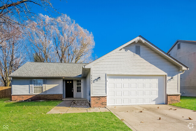 Building Photo - 1137 Winding Hart Dr Rental