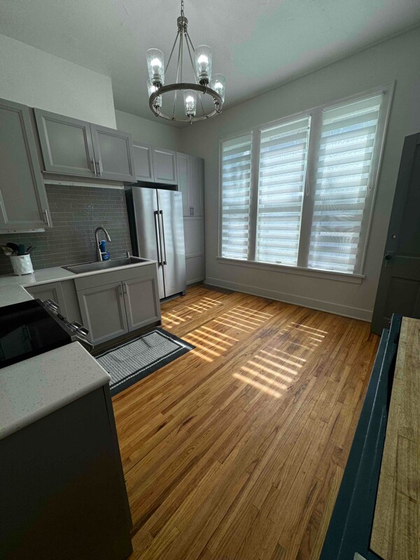 Photo - 801 3rd St N Unit 1