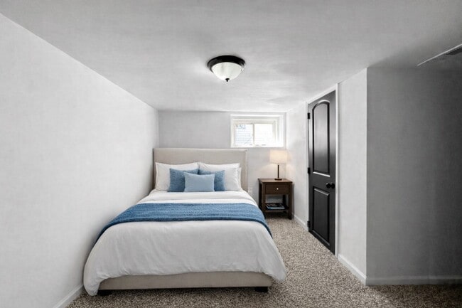 Photo - 3824 37th Pl Unit 3824 37th Place