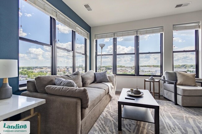 Photo - 11221 Synergy Dr Unidad B-450.1411091