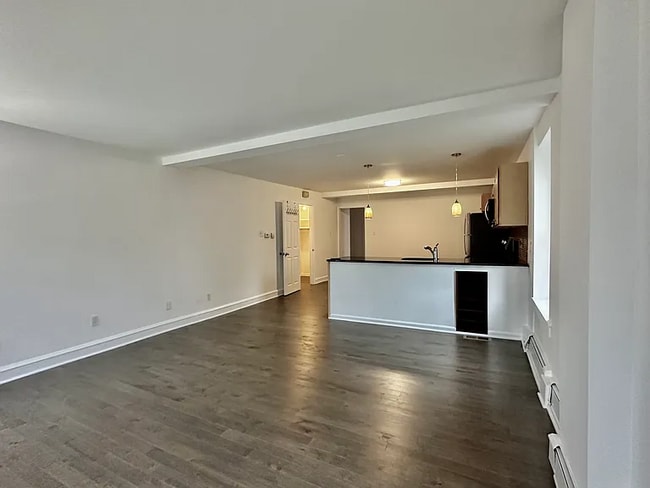 Photo - 420 W Chestnut St Unit 2B