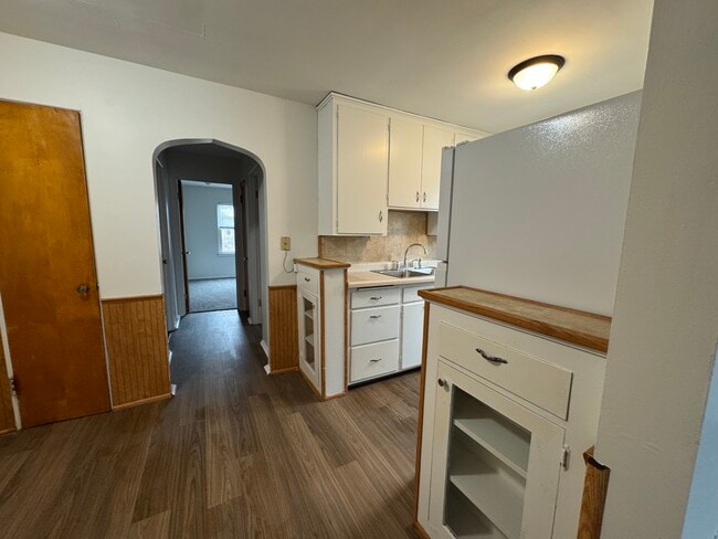 Photo - 1713 Goff Ave Unit 4