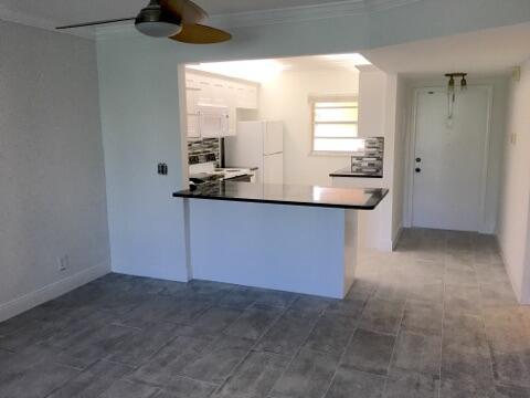 Photo - 829 Camino Rd Unit 104-A