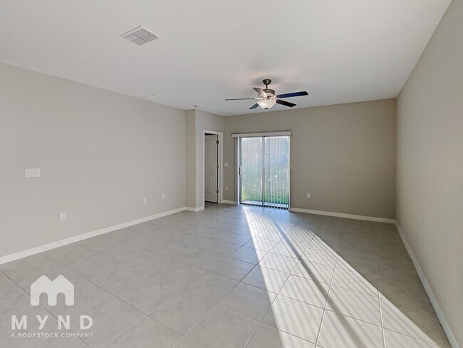 Photo - 5250 White Chicory Dr